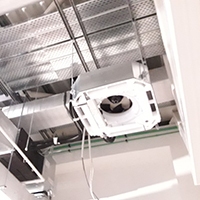 gallery/σκλαβενιτης1