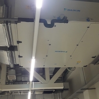 gallery/σκλαβενιτης1