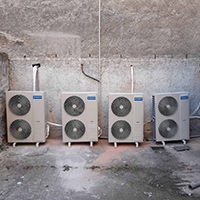 gallery/πρότυπα εκπαιδευτηρια θεσσαλονίκης1