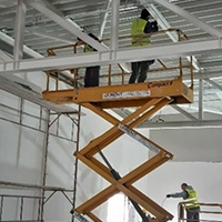 gallery/σκλαβενιτης1