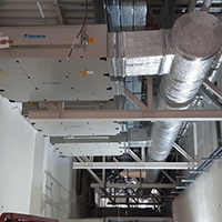 gallery/emporiki-bank-02