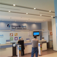 gallery/emporiki-bank-02