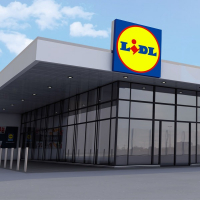 gallery/lidl