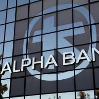 gallery/alphabank1